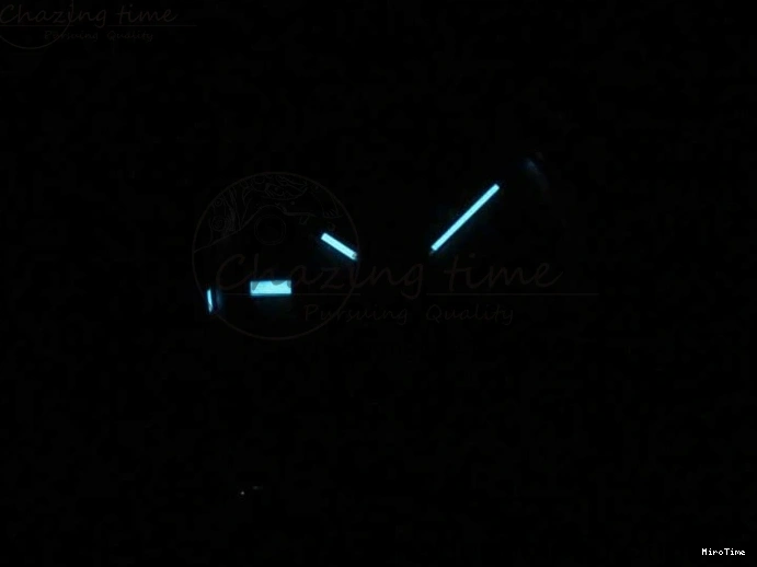 MiroTime 0115 DateJust 36 SS 126234 BP Maker 1:1 Best Edition Gray Roman Dial on Oyster Bracelet BestValue 2534